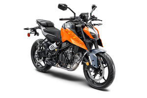 KTM 250 DUKE 2024