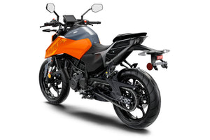 KTM 250 DUKE 2024