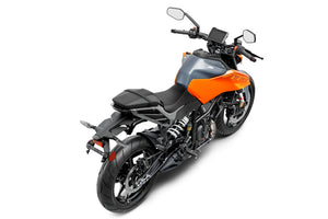 KTM 250 DUKE 2024