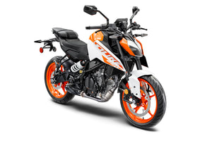 KTM 250 DUKE 2024