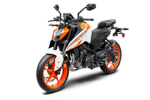 Charger l&#39;image dans la galerie, KTM 250 DUKE 2024
