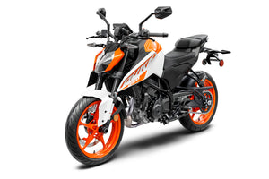 KTM 250 DUKE 2024