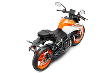 Charger l&#39;image dans la galerie, KTM 250 DUKE 2024
