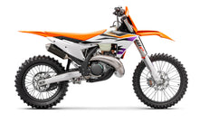 Charger l&#39;image dans la galerie, KTM 300 XC 2024
