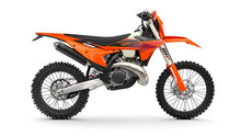 Charger l'image dans la galerie, KTM 300 XC-W 2027

