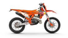 Charger l&#39;image dans la galerie, KTM 300 XC-W CHAMPION EDITION 2025
