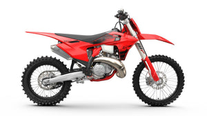 GASGAS EX 300 2026