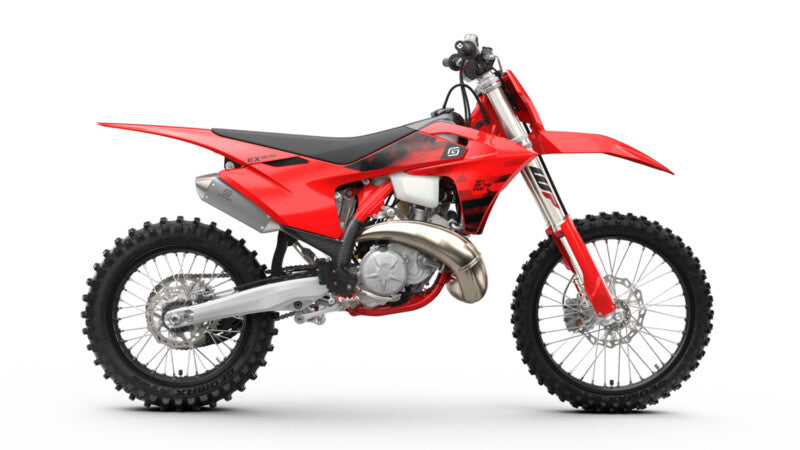 GASGAS EX 300 2026