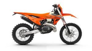 KTM 300 XC-W 2025