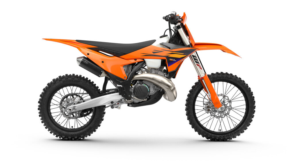 KTM 300 XC 2026