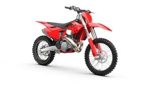 GASGAS EX 300 2026