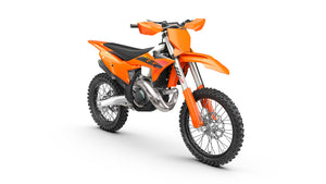 KTM 300 XC 2025