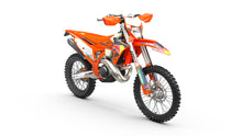 Charger l&#39;image dans la galerie, KTM 300 XC-W CHAMPION EDITION 2025
