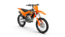 Charger l&#39;image dans la galerie, KTM 350 SX-F 2026
