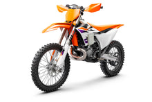 Charger l&#39;image dans la galerie, KTM 300 XC 2024
