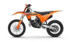 KTM 300 XC 2025