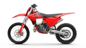 GASGAS EX 300 2026