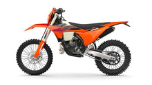 Charger l'image dans la galerie, KTM 300 XC-W 2027
