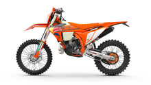 Charger l&#39;image dans la galerie, KTM 300 XC-W CHAMPION EDITION 2025
