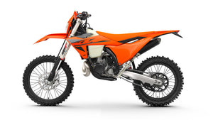 KTM 300 XC-W 2025