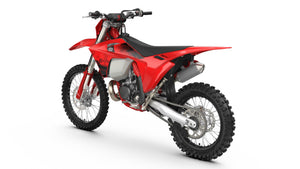GASGAS EX 300 2026