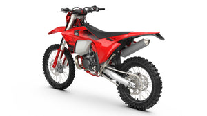 GASGAS EC 300 2026