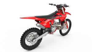 GASGAS EX 300 2026