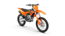 Charger l'image dans la galerie, KTM 350 SX-F 2025
