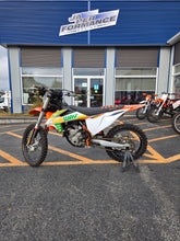Charger l&#39;image dans la galerie, KTM 350 SX-F 2021
