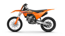 Charger l'image dans la galerie, KTM 350 SX-F 2025
