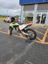 Charger l&#39;image dans la galerie, KTM 350 SX-F 2021

