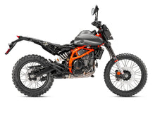 Charger l&#39;image dans la galerie, KTM 390 ENDURO R 2025
