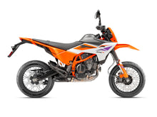 Charger l&#39;image dans la galerie, KTM 390 SMC R 2025
