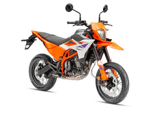 Charger l&#39;image dans la galerie, KTM 390 SMC R 2025
