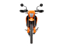 Charger l&#39;image dans la galerie, KTM 390 ENDURO R 2025
