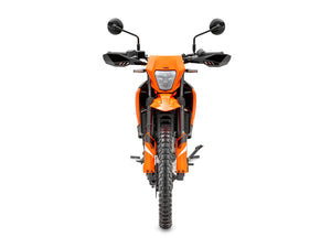 KTM 390 ENDURO R 2025