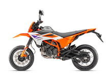 Charger l&#39;image dans la galerie, KTM 390 SMC R 2025
