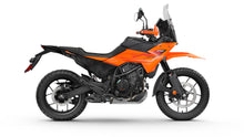Charger l&#39;image dans la galerie, KTM 390 ADVENTURE X 2025
