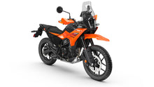 Charger l&#39;image dans la galerie, KTM 390 ADVENTURE X 2025

