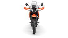 Charger l&#39;image dans la galerie, KTM 390 ADVENTURE X 2025
