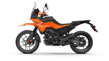 Charger l&#39;image dans la galerie, KTM 390 ADVENTURE X 2025
