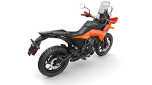 Charger l&#39;image dans la galerie, KTM 390 ADVENTURE X 2025
