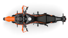 Charger l&#39;image dans la galerie, KTM 390 ADVENTURE X 2025
