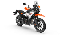 Charger l&#39;image dans la galerie, KTM 390 ADVENTURE X 2025

