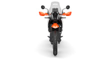 Charger l&#39;image dans la galerie, KTM 390 ADVENTURE X 2025
