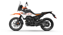 Charger l&#39;image dans la galerie, KTM 390 ADVENTURE X 2025

