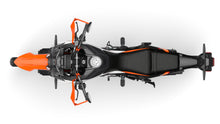 Charger l&#39;image dans la galerie, KTM 390 ADVENTURE X 2025
