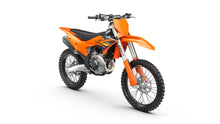 Charger l&#39;image dans la galerie, KTM 450 SX-F 2026

