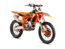 Charger l&#39;image dans la galerie, KTM 450 SX-F FACTORY 2025
