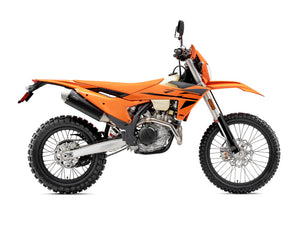 KTM 500 EXC-F 2025